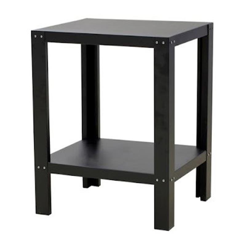 Pizza Fırını Alt Standı