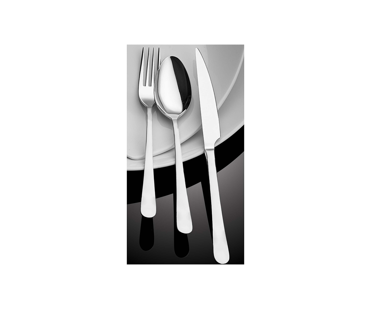 18-10 Boğaziçi 2,5 MM- 3 MM