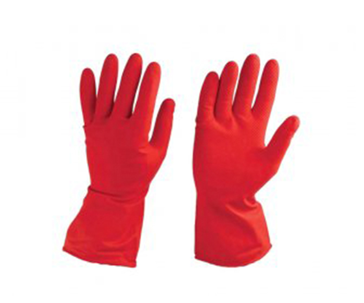 Bulaşık Eldivenleri