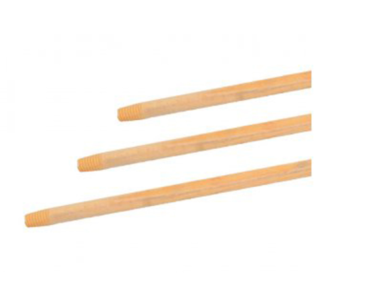 Extra Gürgen Saplar