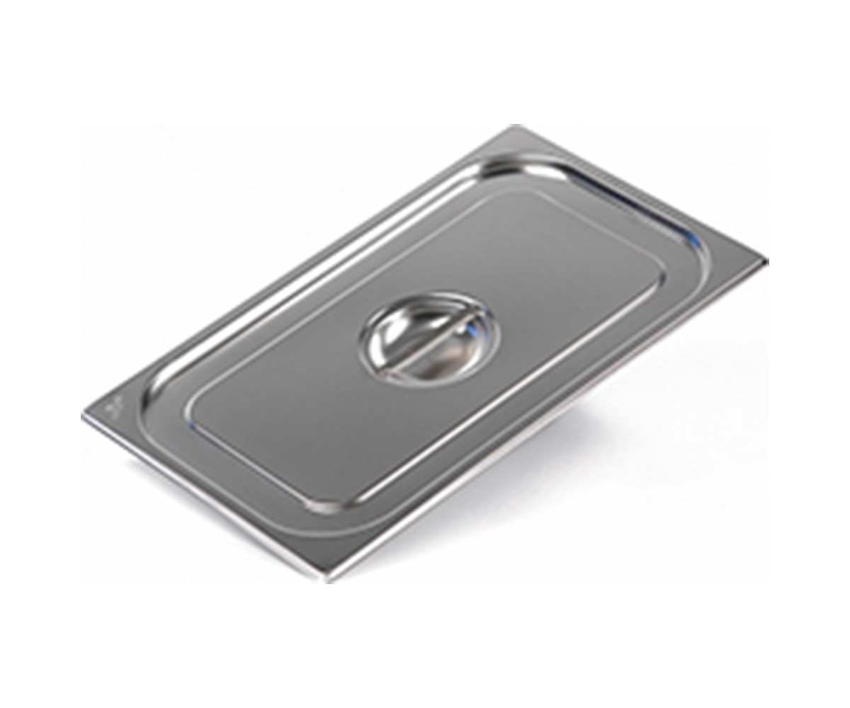 Gastronom Küvet Kapakları