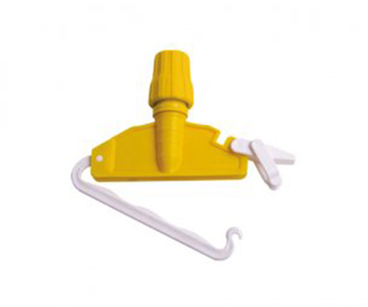 Islak Paspas Tutucu Takım