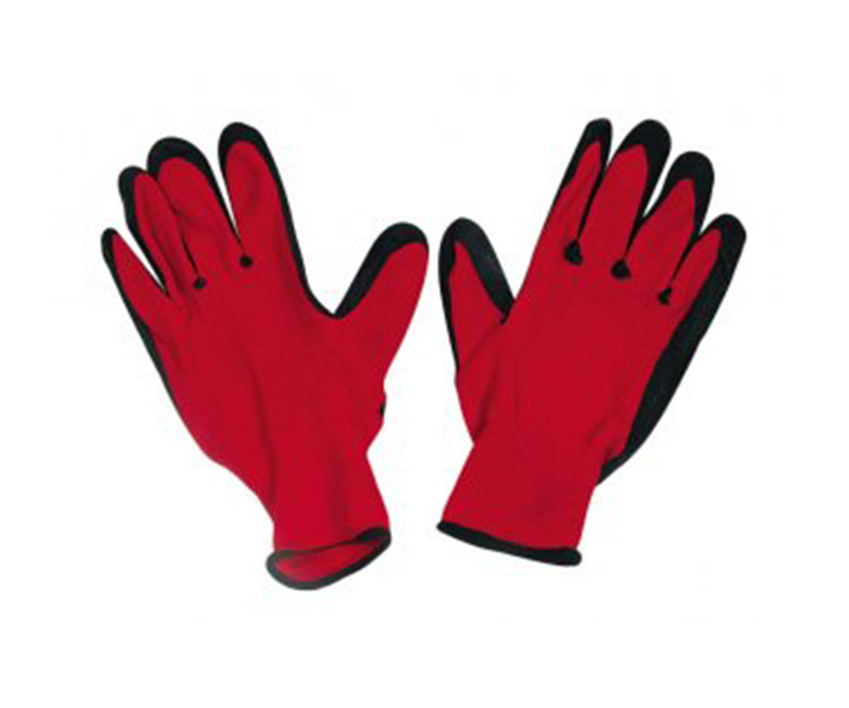 İşçi Eldivenleri