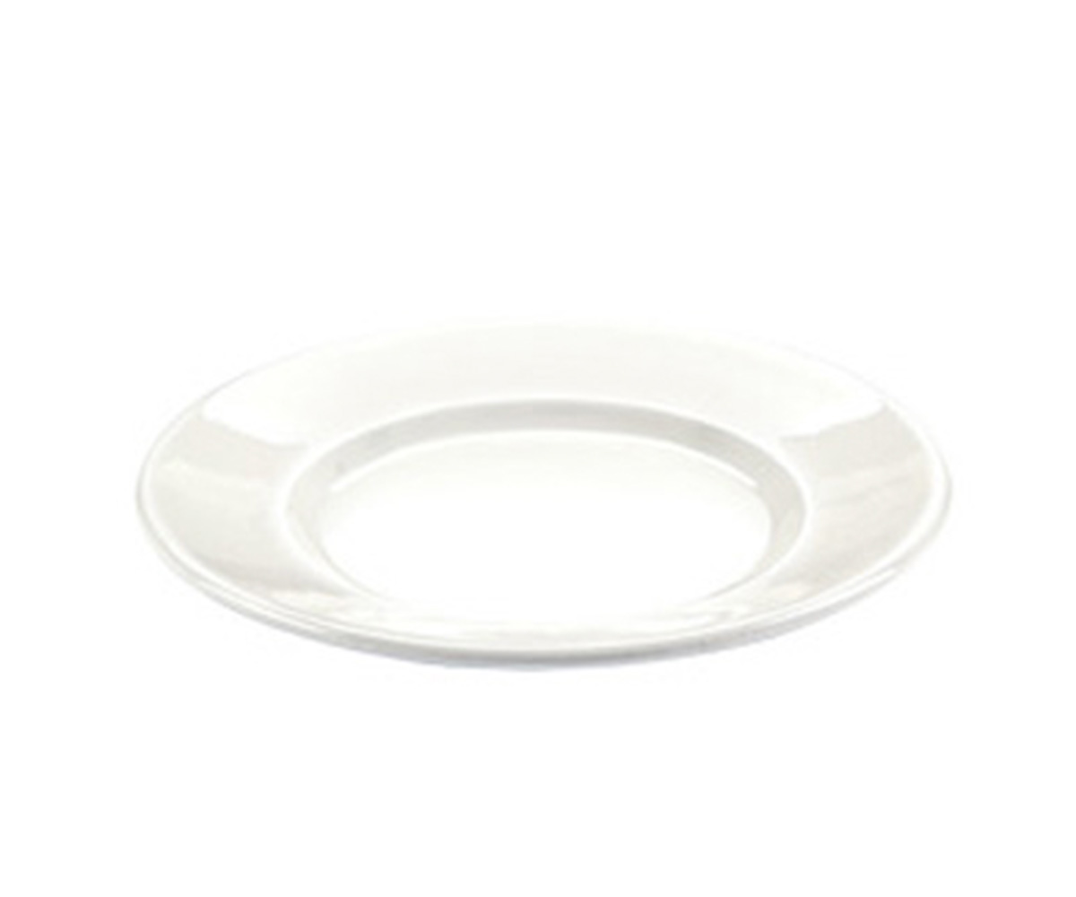 Kırılmaz 19 Cm Klasik Çukur Tabak