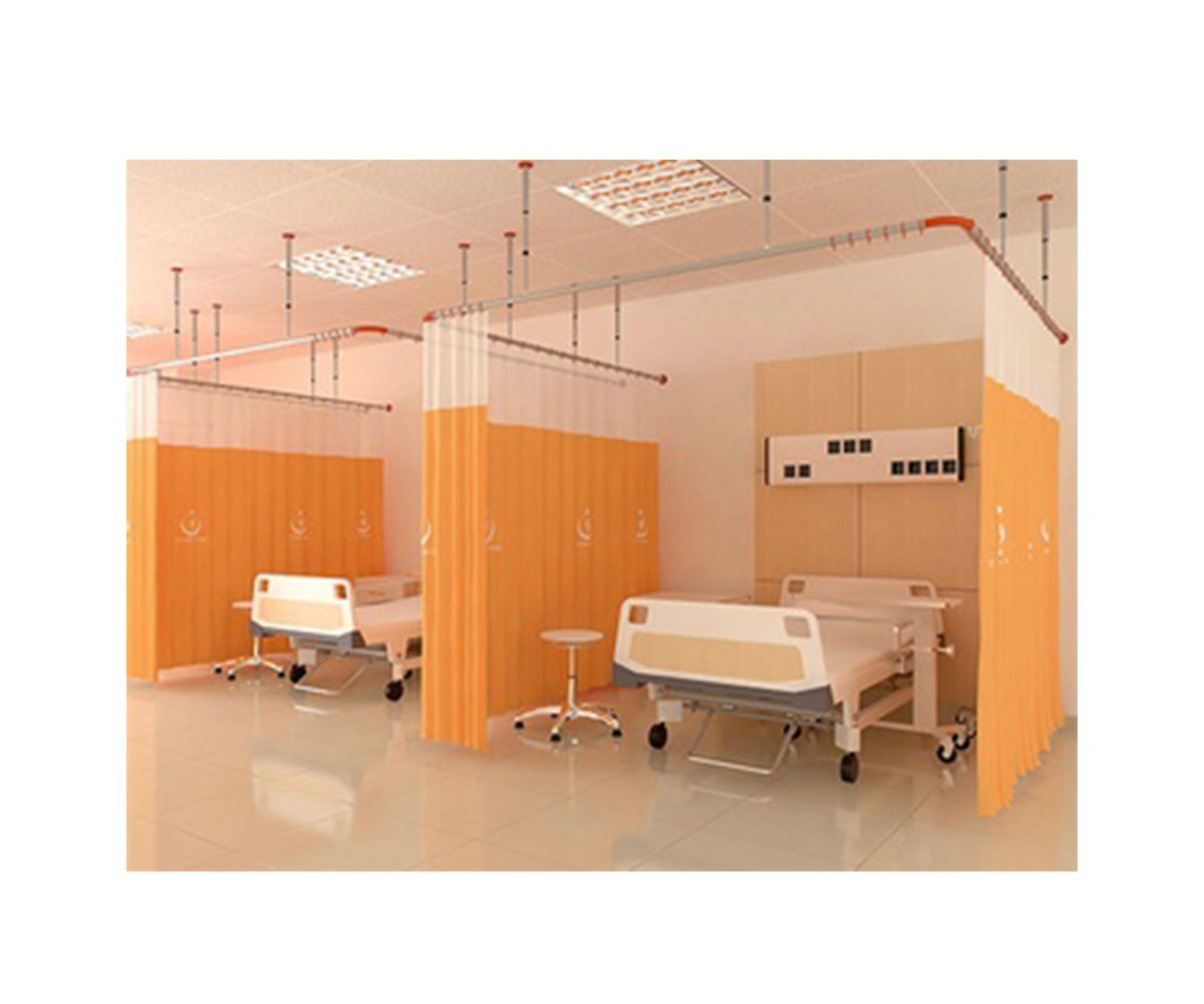 Mahremiyet Perdeleri