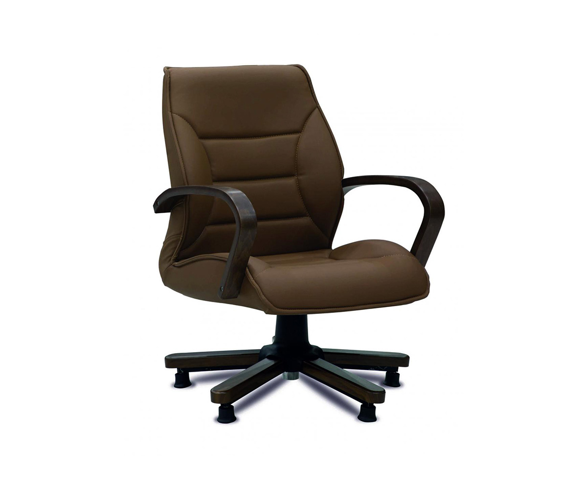 Misafir Koltuğu Sçk 017