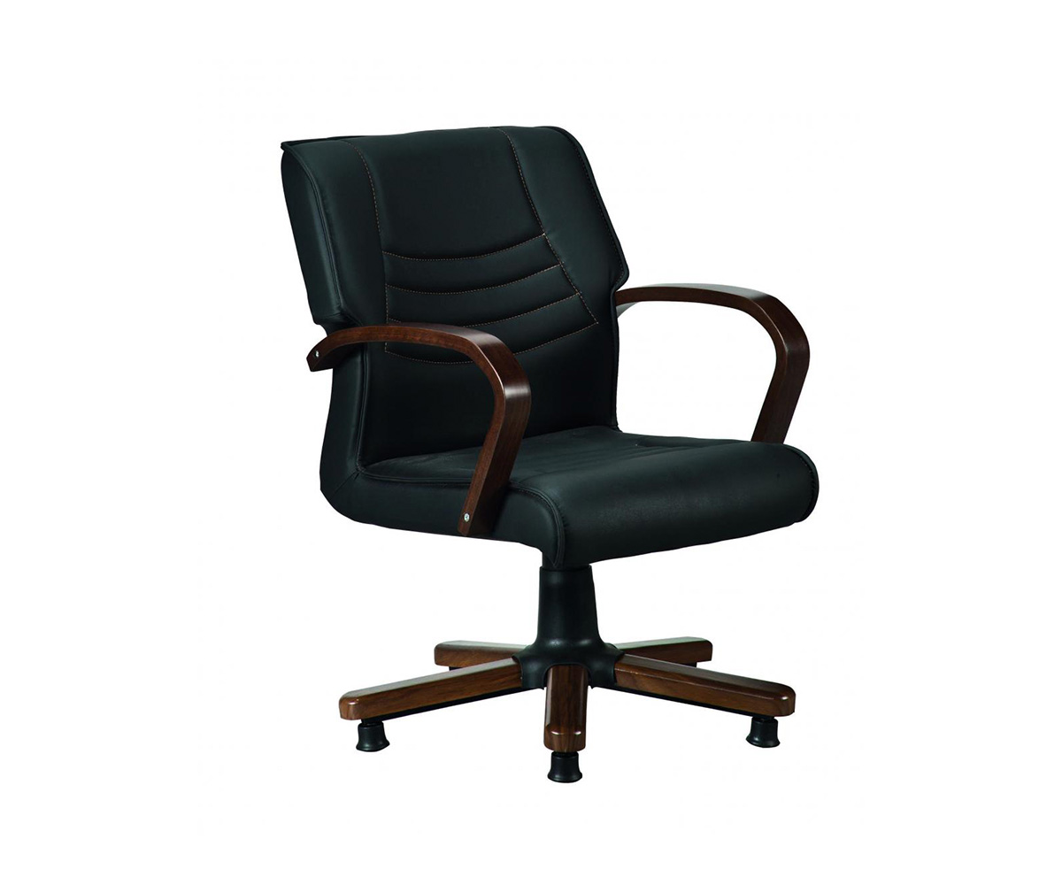 Misafir Koltuğu Sçk 012