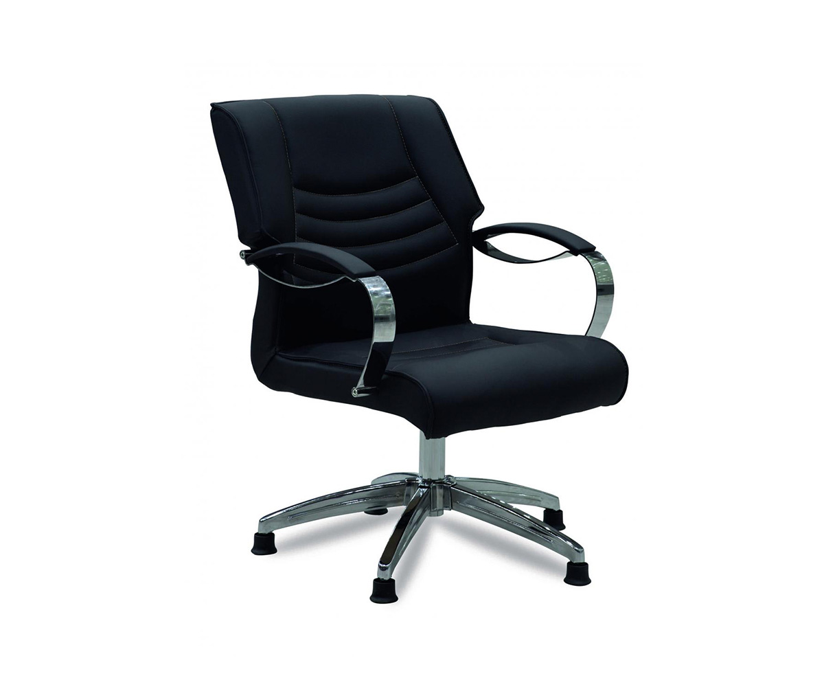 Misafir Koltuğu Sçk 015