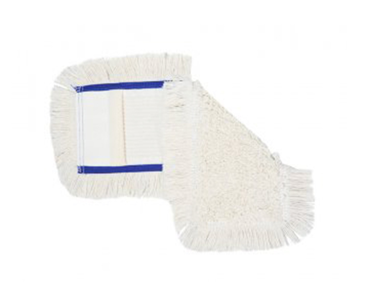 Nemli Mop Extra