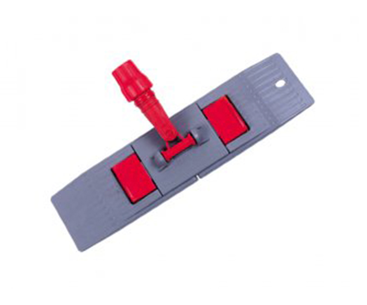 Nemli Mop Tutucu Aparatlar 2