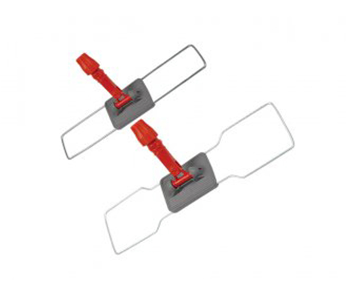 Nemli Mop Tutucu Aparatlar 3