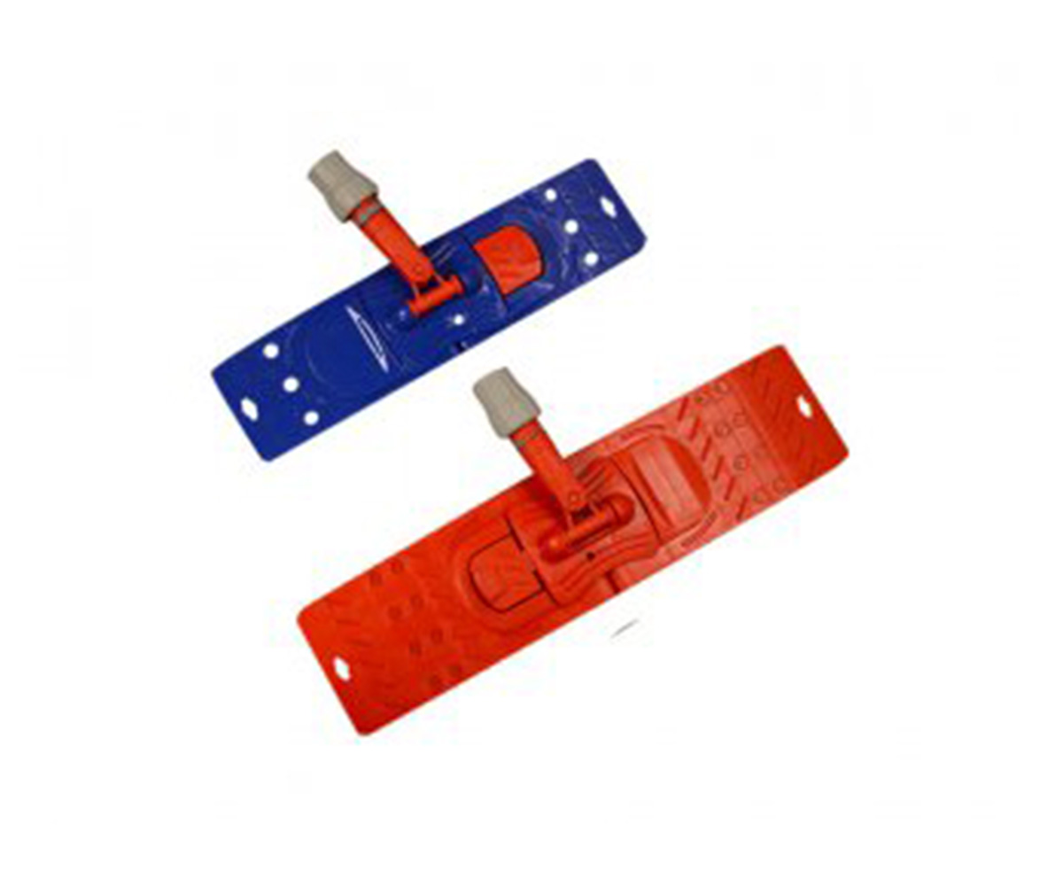 Nemli Mop Tutucu Aparatlar