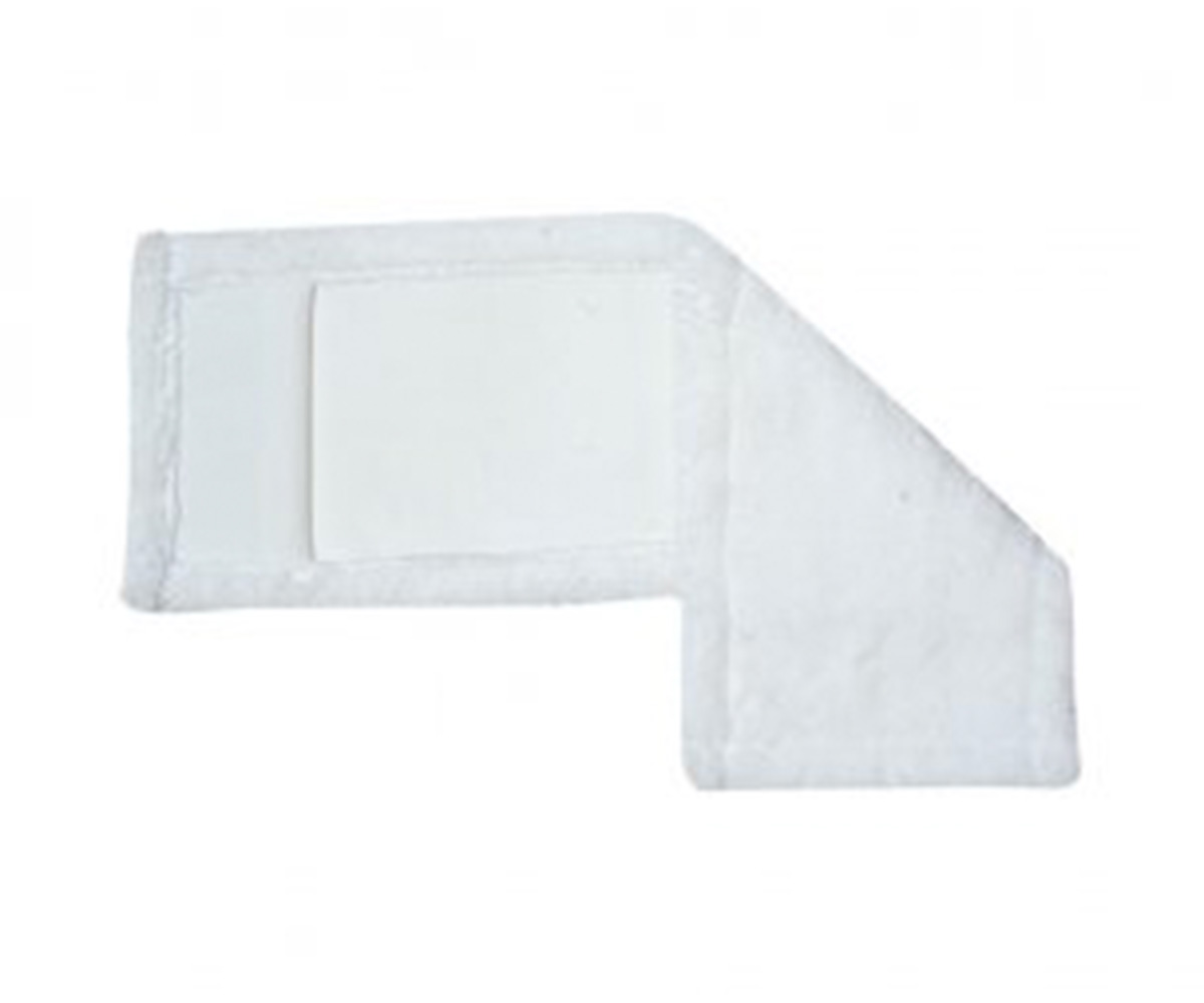 Nemli Moplar Mikrofiber