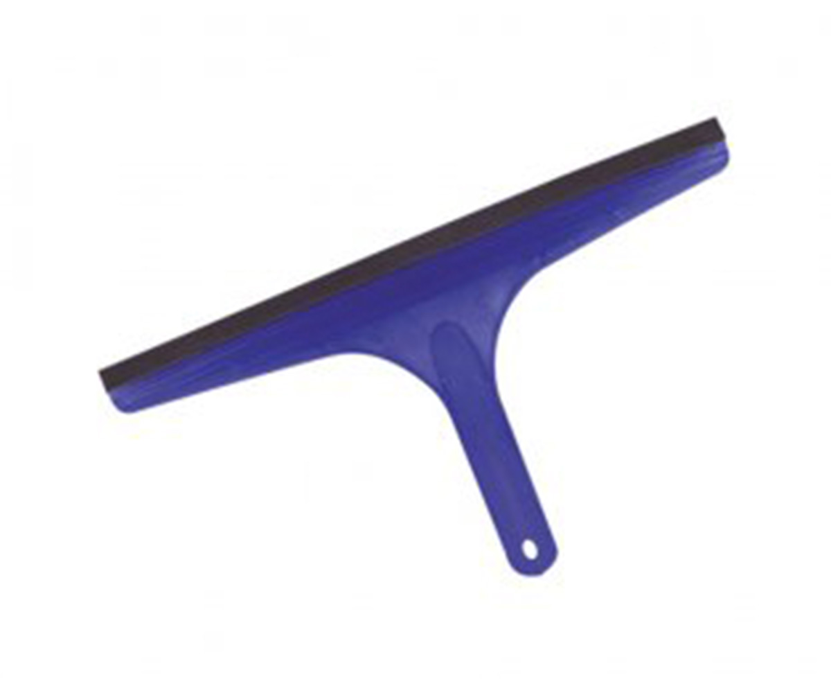 Plastik Cam Çekçek