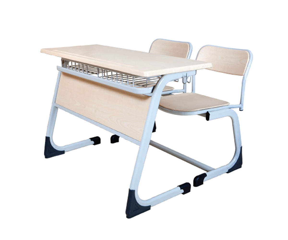 Werzalit Okul Sırası Tekli