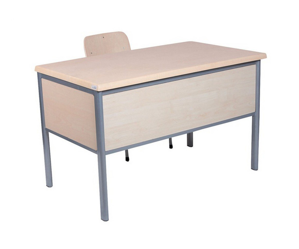 Werzalit Öğretmen Masaları