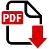 pdf png pdf png